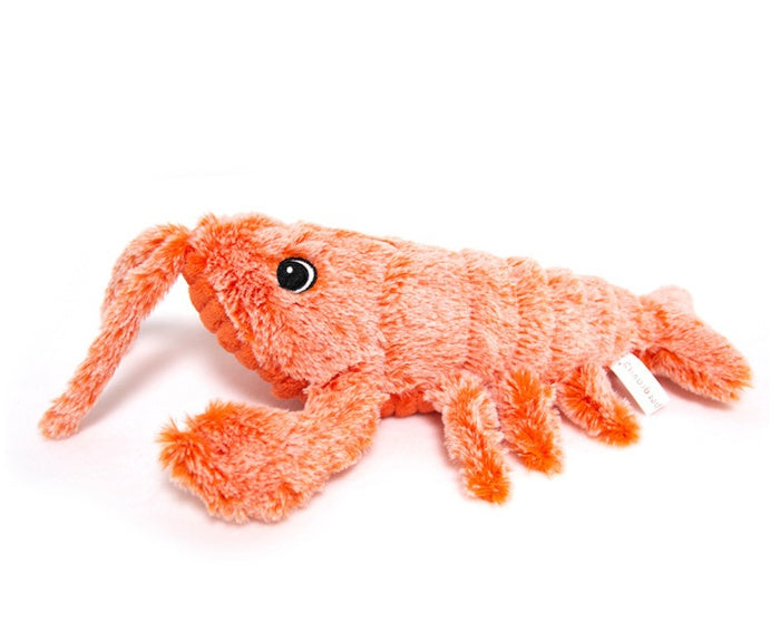 Cat enrichment toy for bored indoor cats