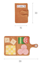 Interactive dog snuffle mat suitable for indoor enrichment play