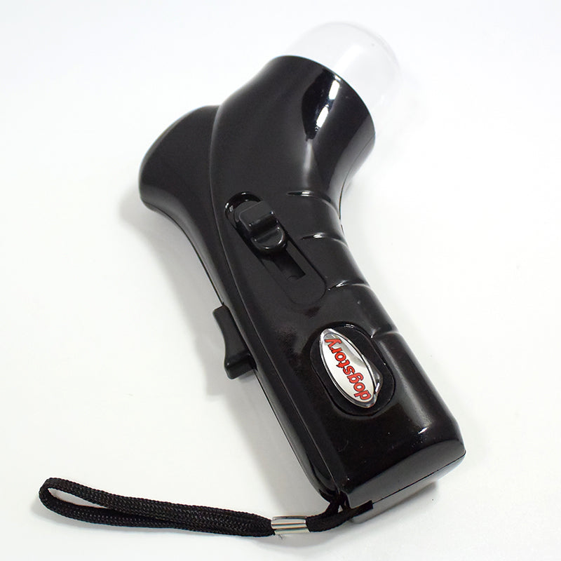 interactive dog training toy for rewards