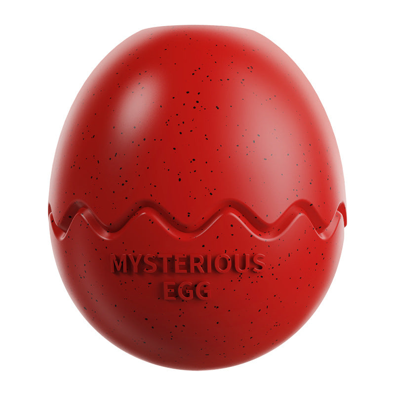 Interactive Treat Dispensing Dog Toy – Mental Stimulation & Slow Feeding Enrichment Toy